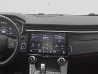 Auto Afbeelding