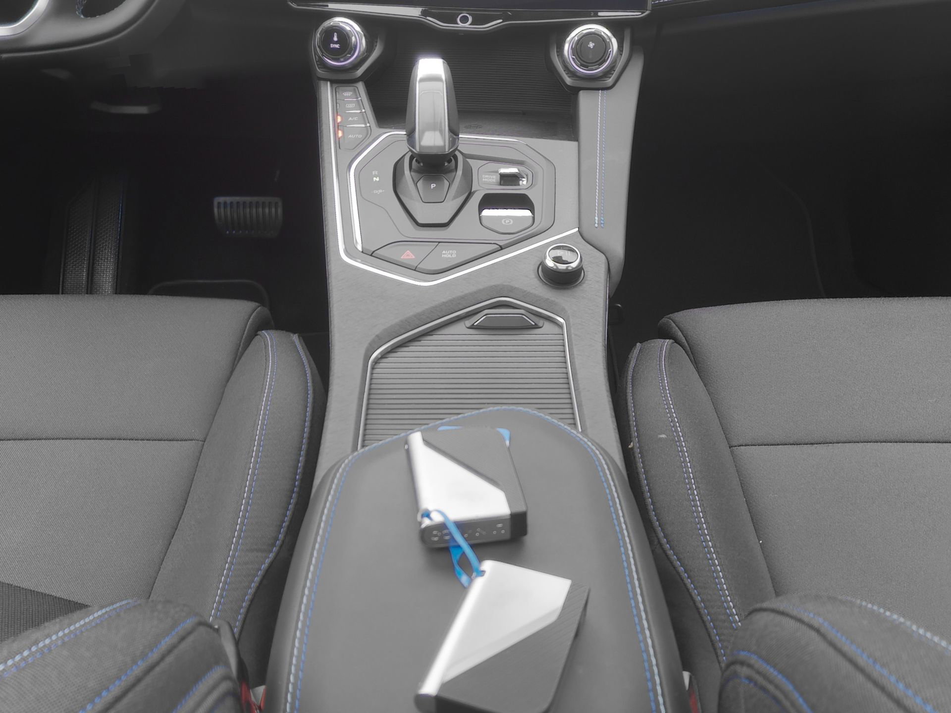 Auto afbeelding: 12
