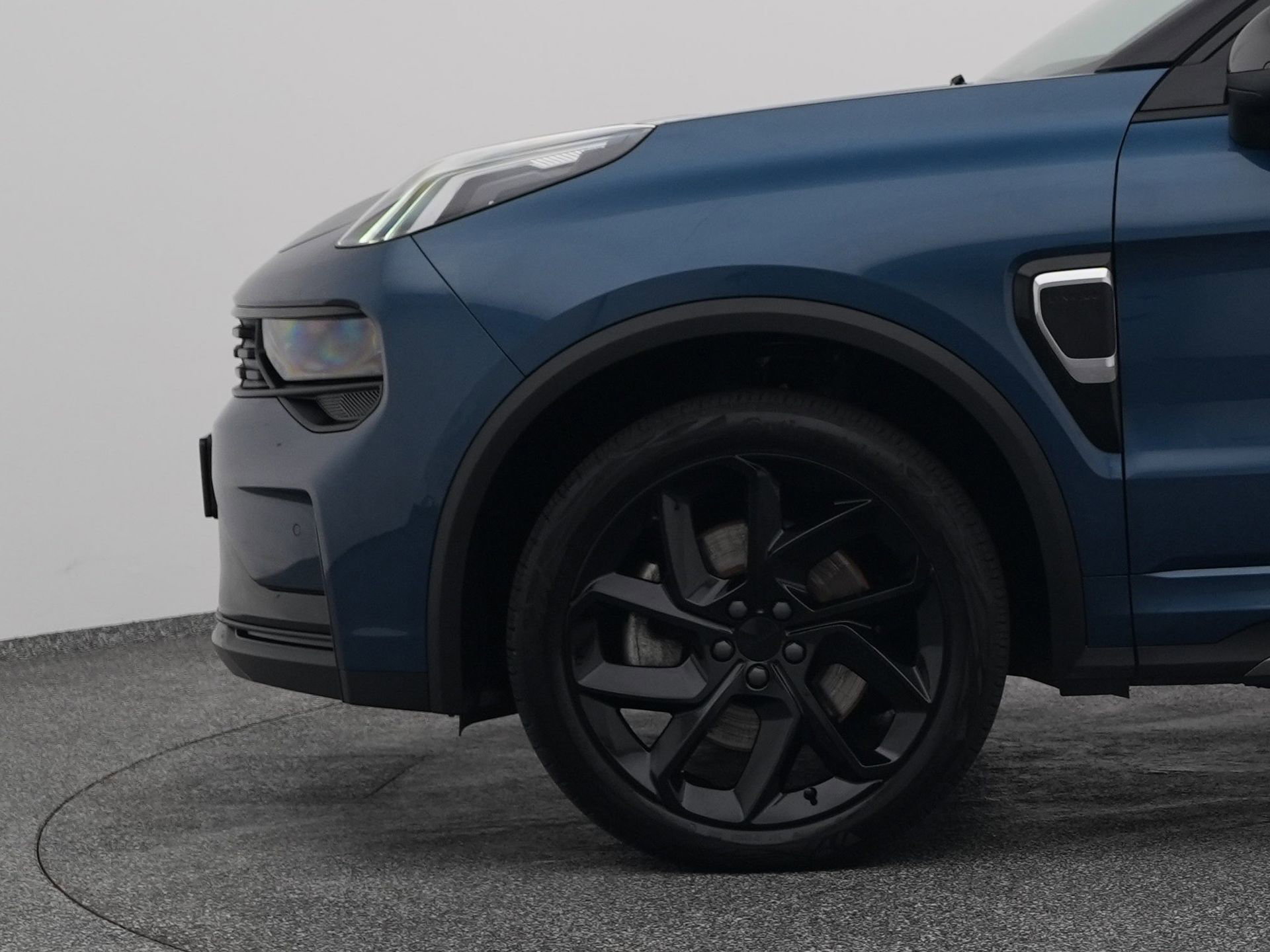 Auto afbeelding: 21