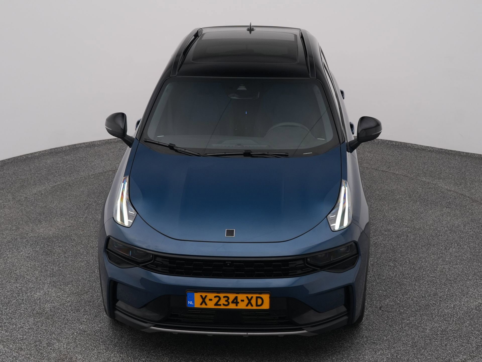 Auto afbeelding: 26
