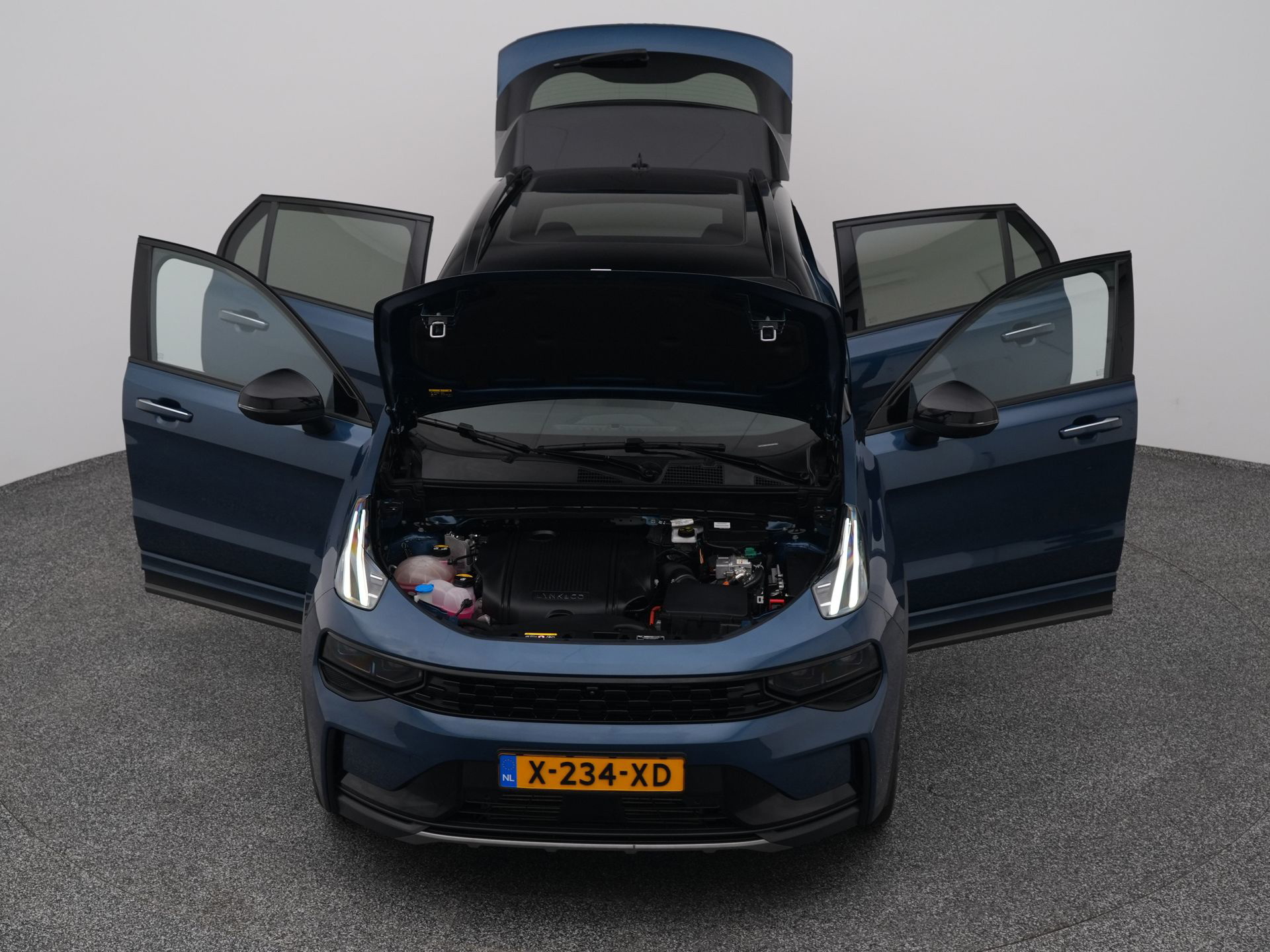 Afbeelding:26