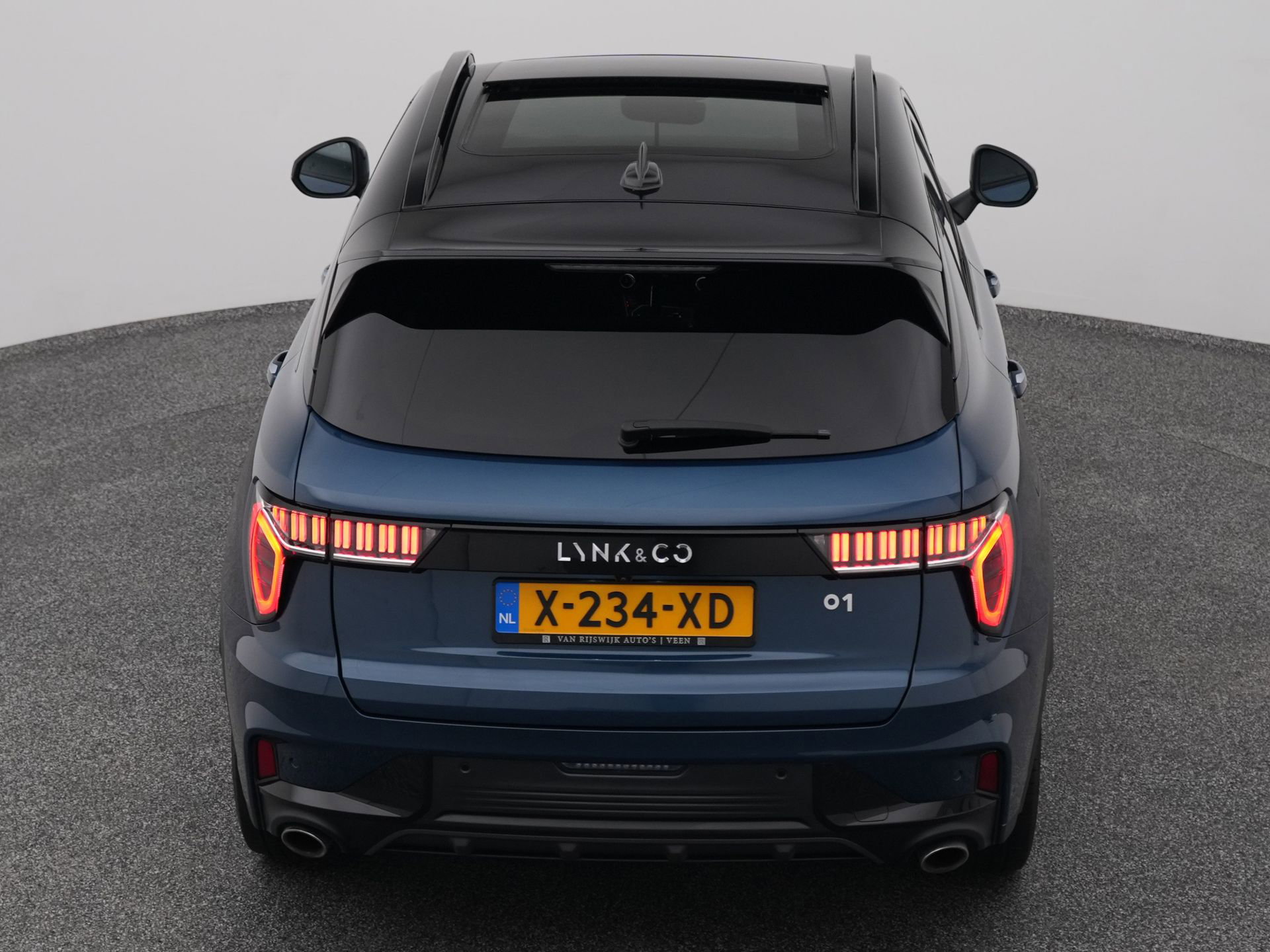 Auto afbeelding: 28