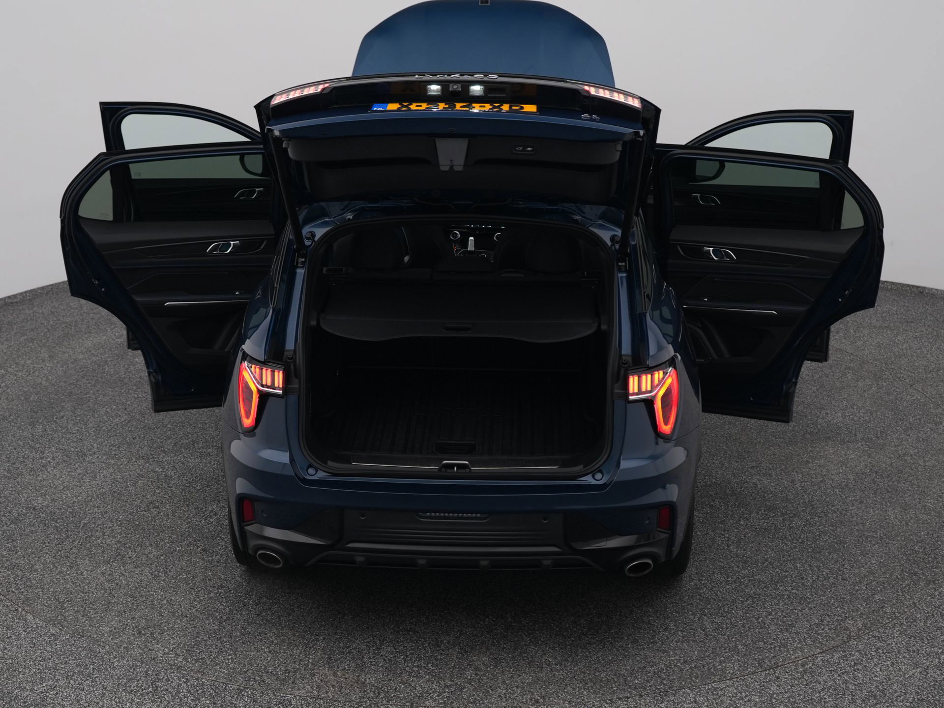 Auto afbeelding: 29