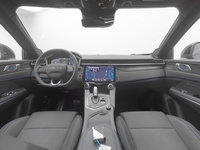 Auto Afbeelding