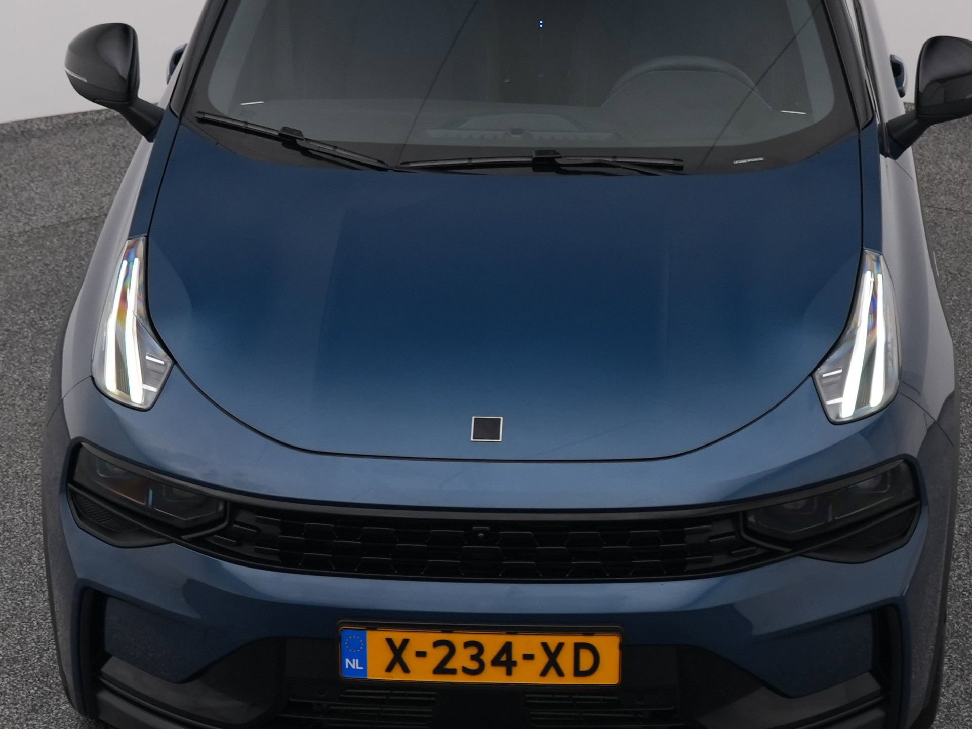 Auto afbeelding: 30
