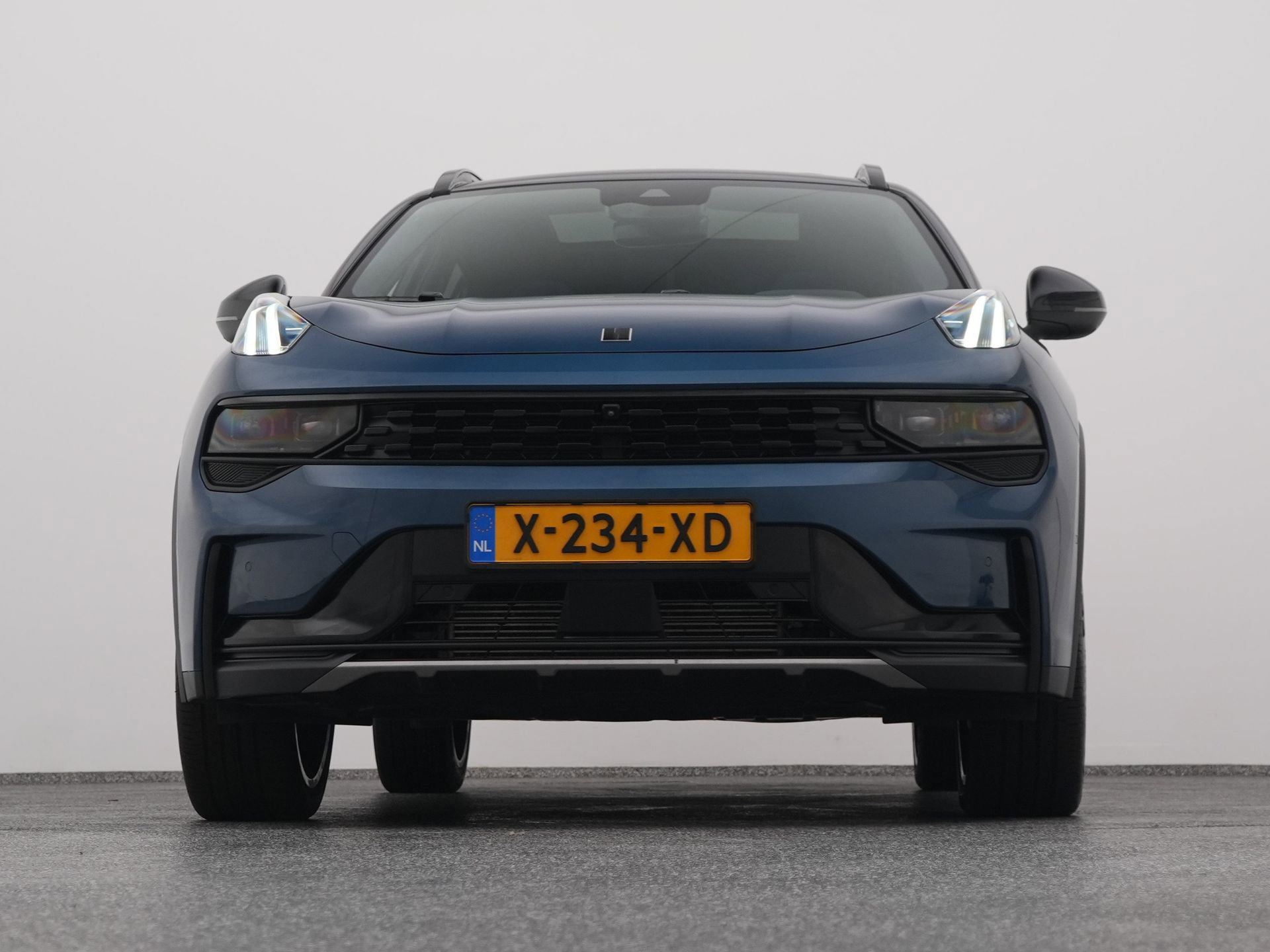 Auto afbeelding: 35