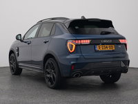 Auto Afbeelding
