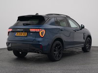 Auto Afbeelding
