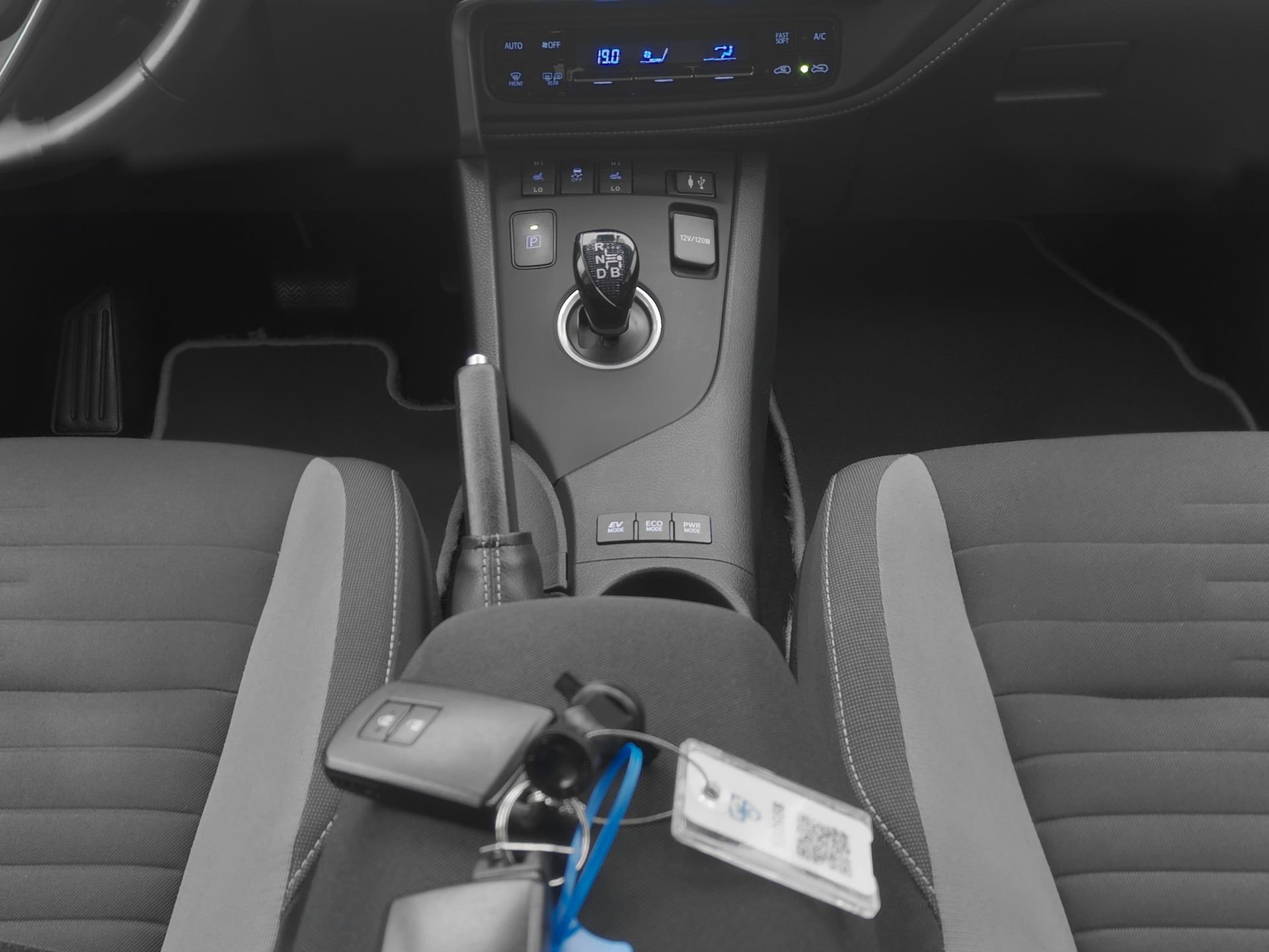Auto afbeelding: 12