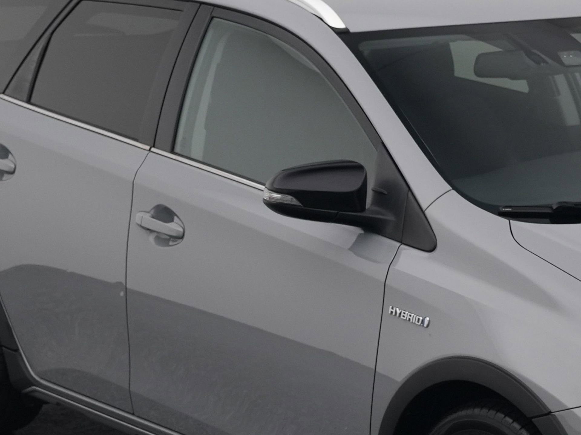 Auto afbeelding: 23