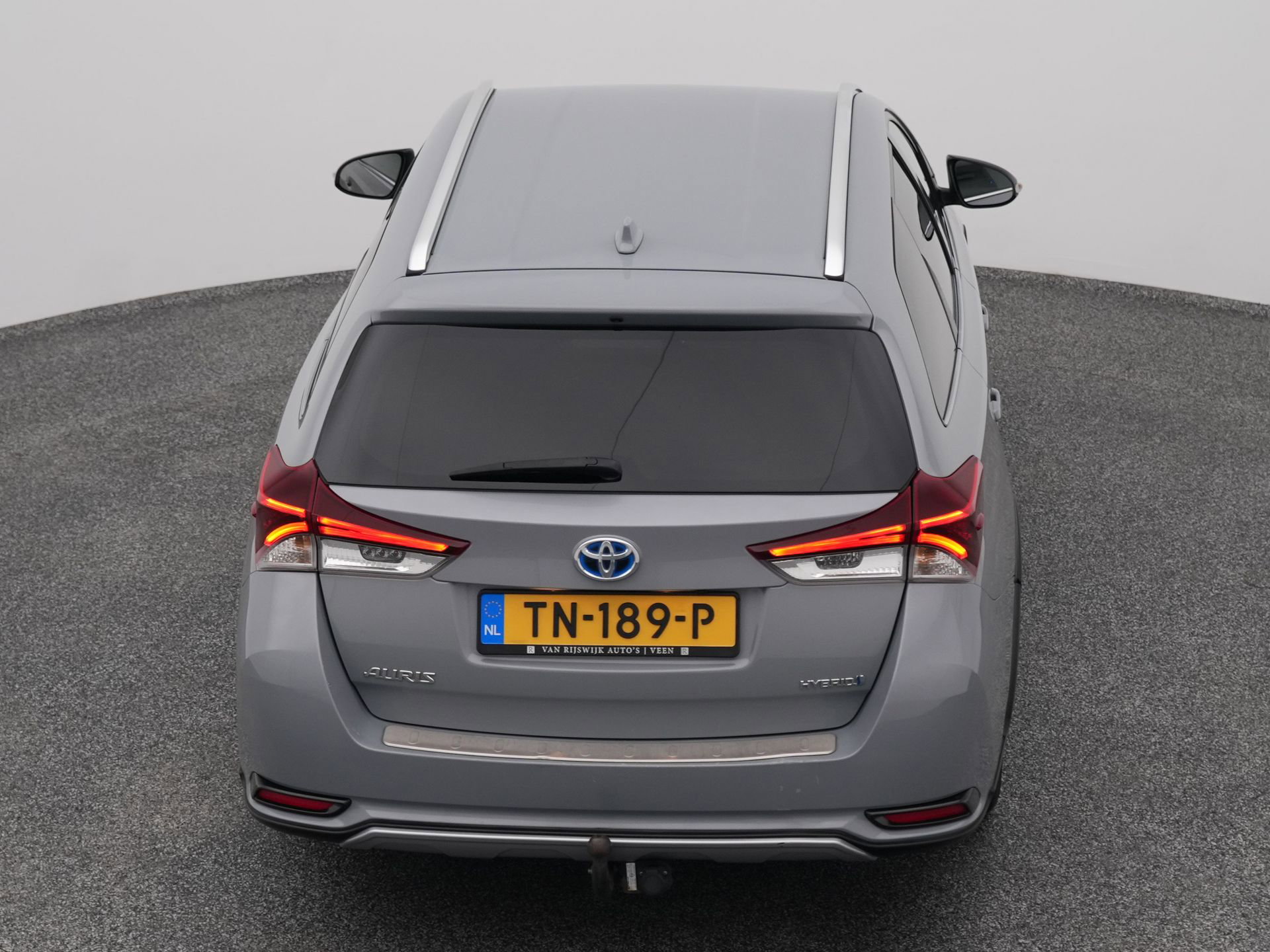 Auto afbeelding: 28