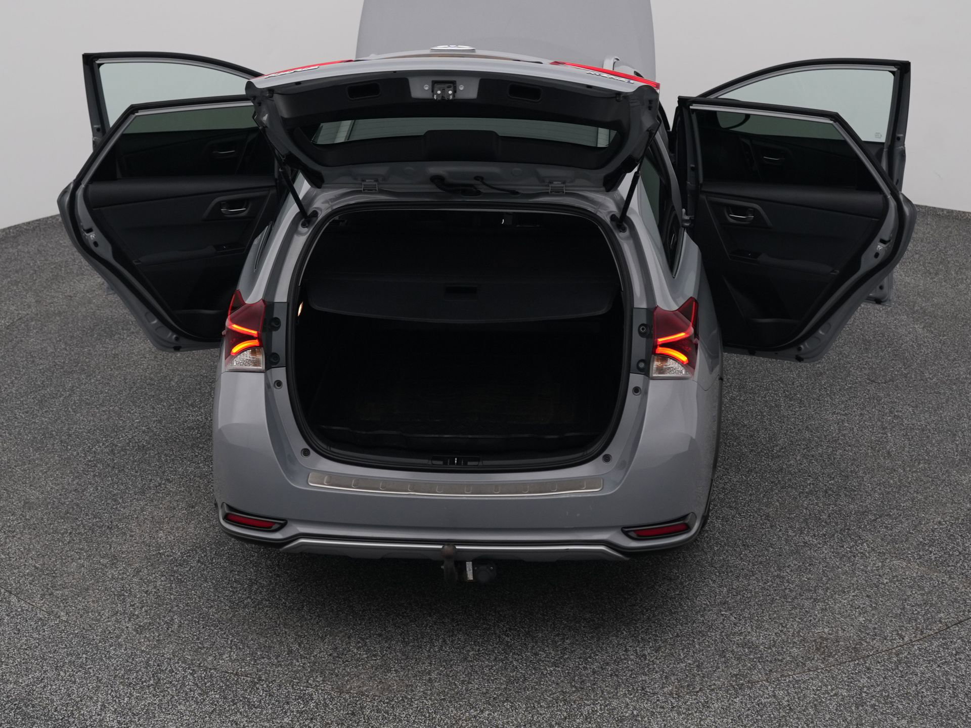 Auto afbeelding: 29