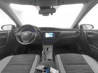 Auto Afbeelding