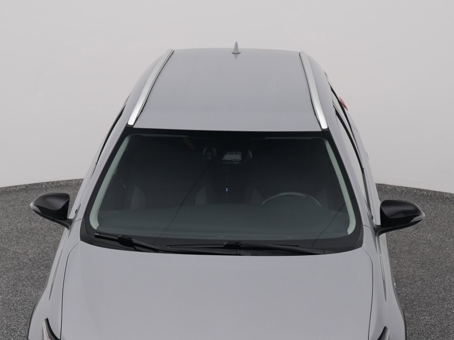 Auto afbeelding: 32