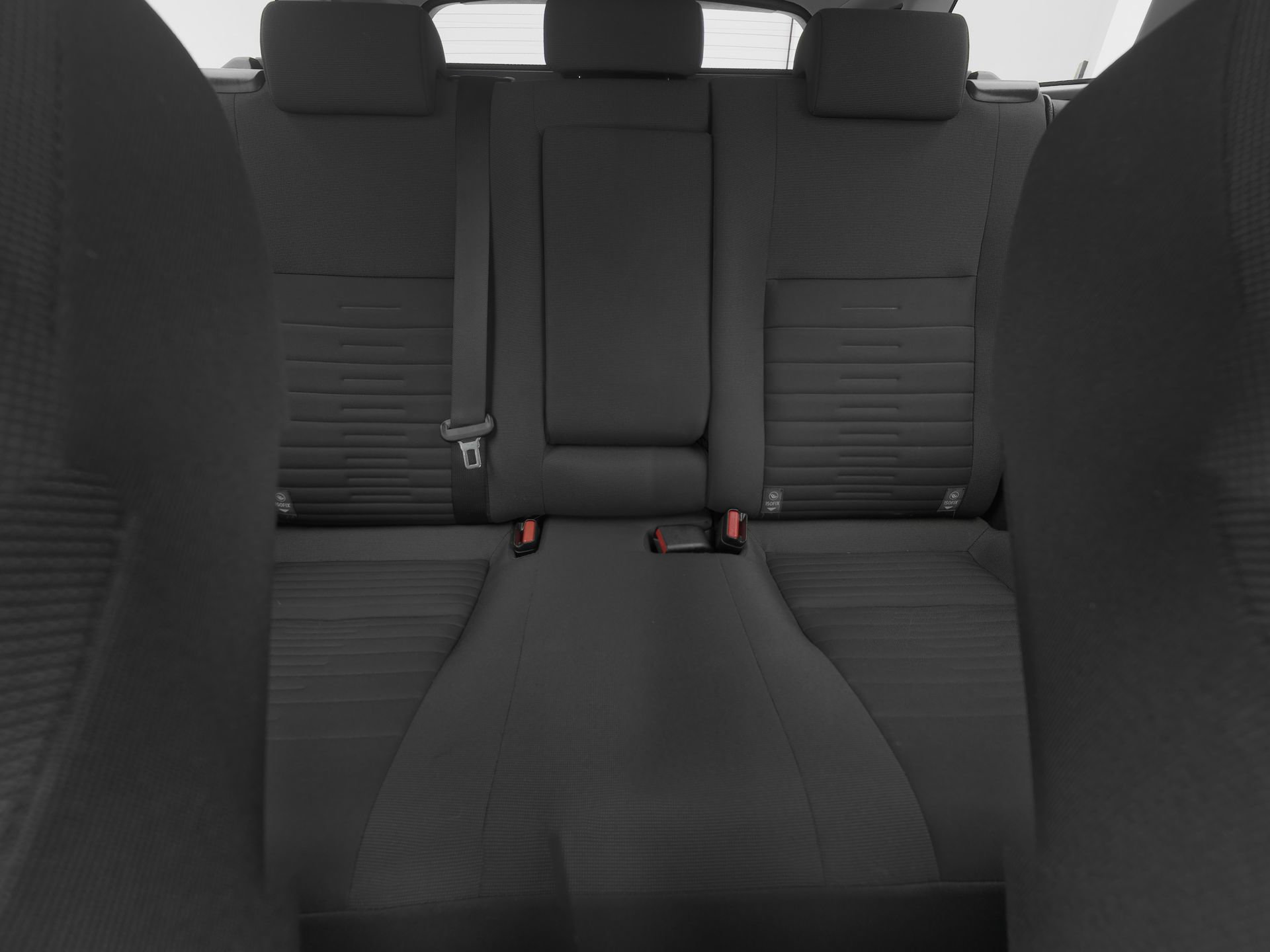 Auto afbeelding: 4
