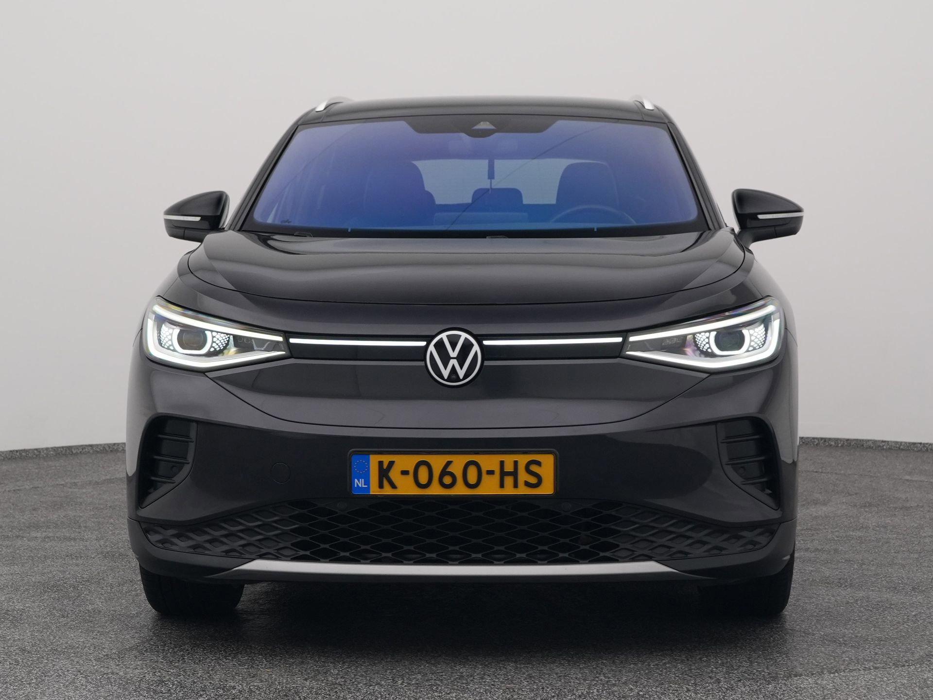 Auto afbeelding: 10