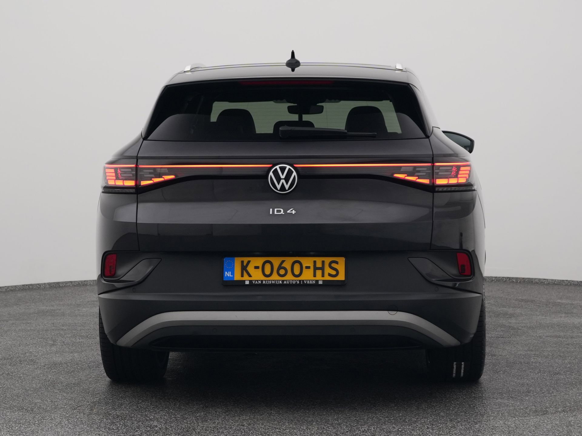Auto afbeelding: 11