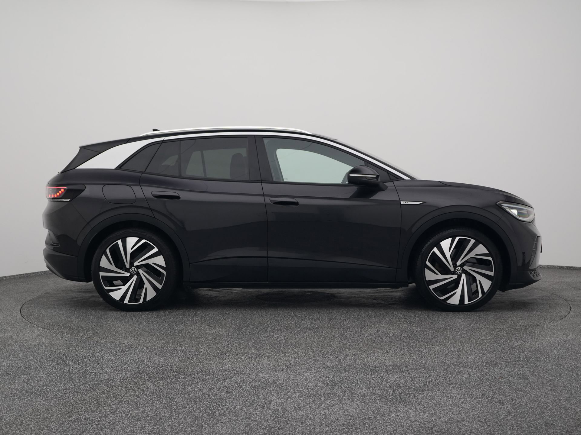 Auto afbeelding: 15