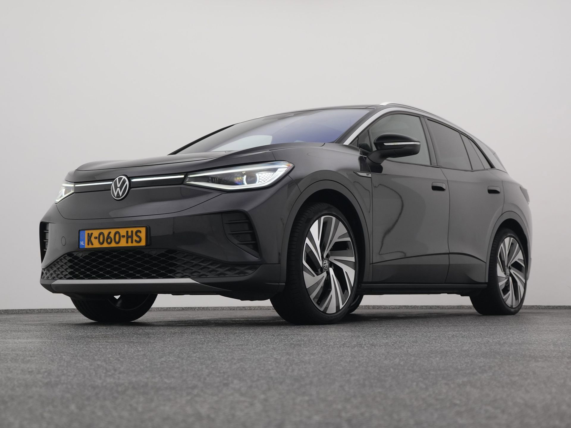 Auto afbeelding: 16