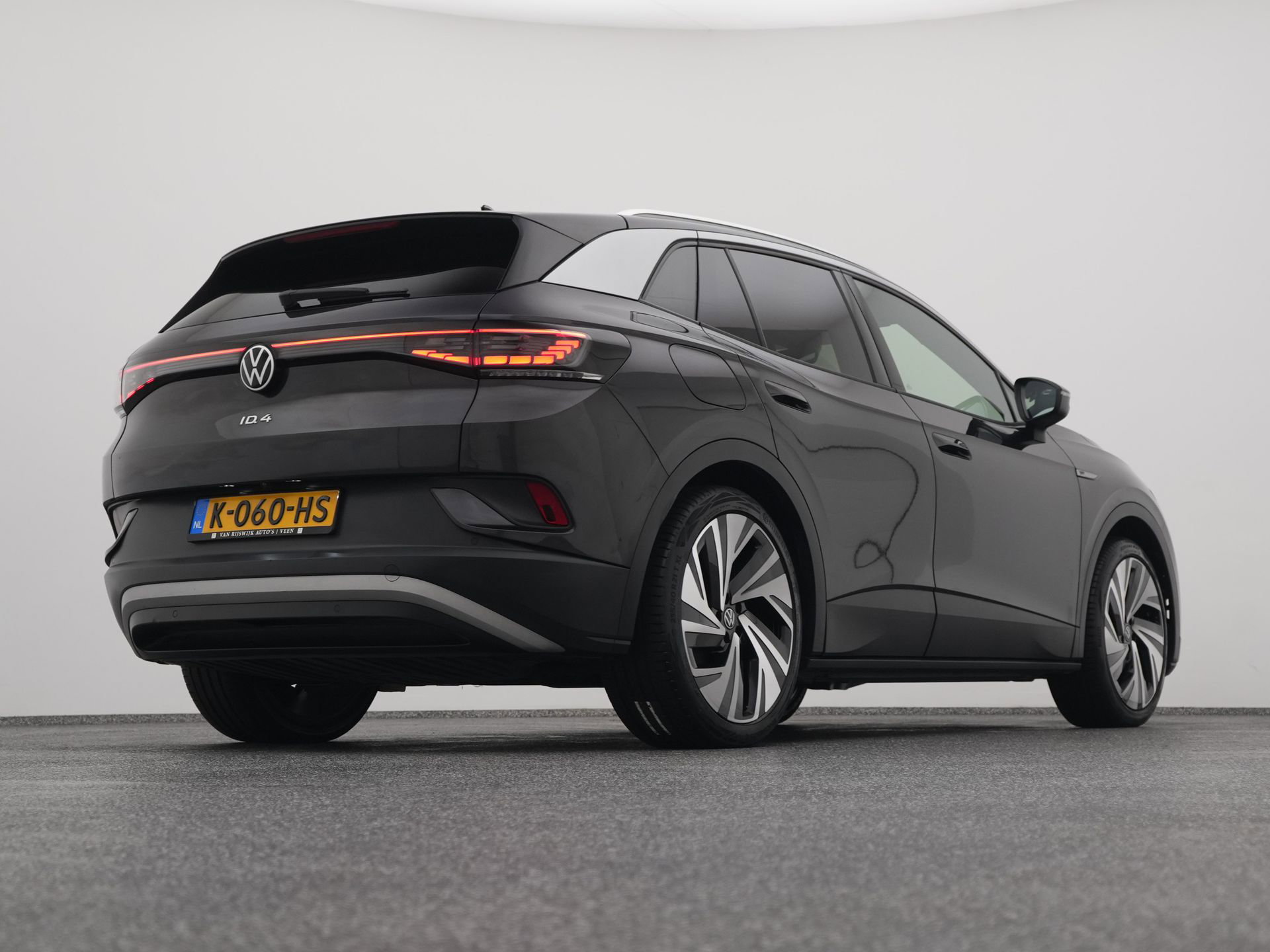 Auto afbeelding: 17