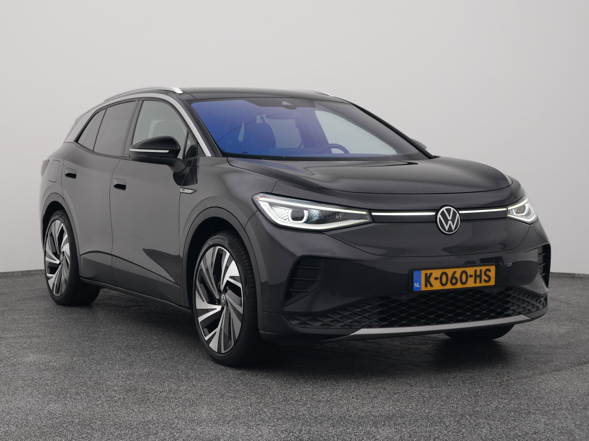 Auto afbeelding: 2
