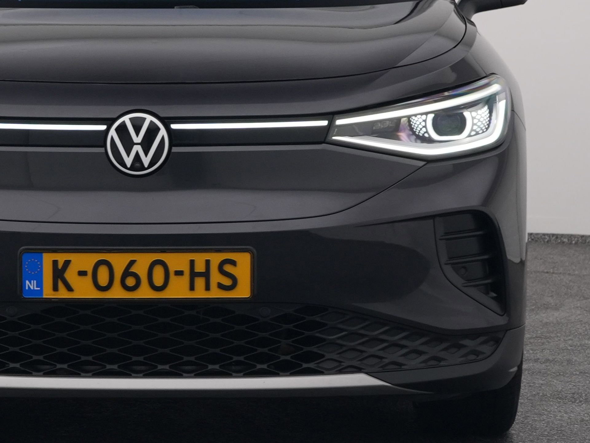 Auto afbeelding: 20
