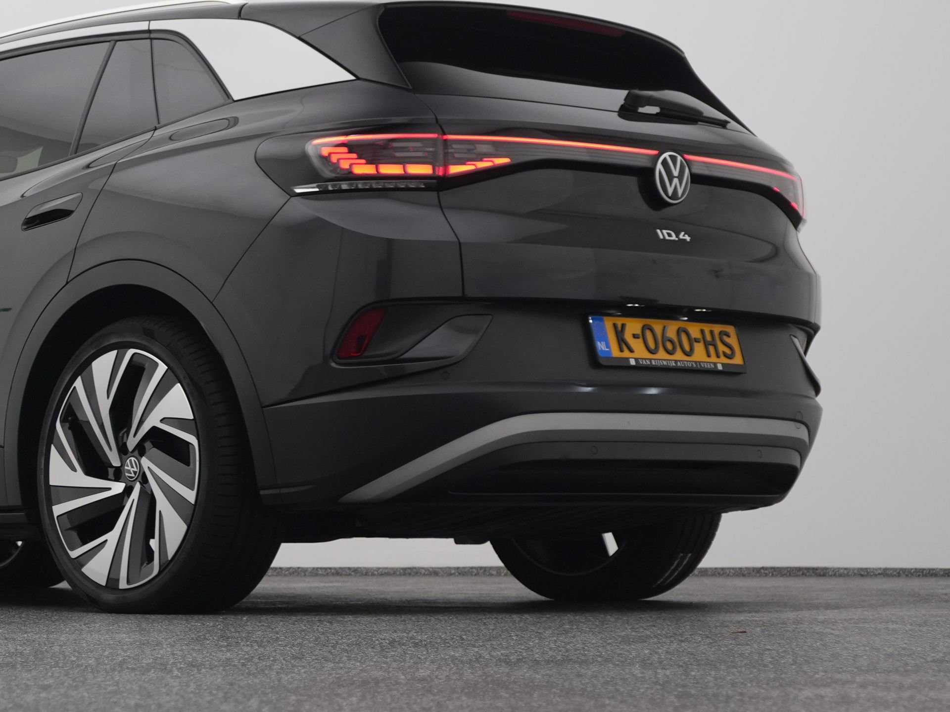 Auto afbeelding: 23