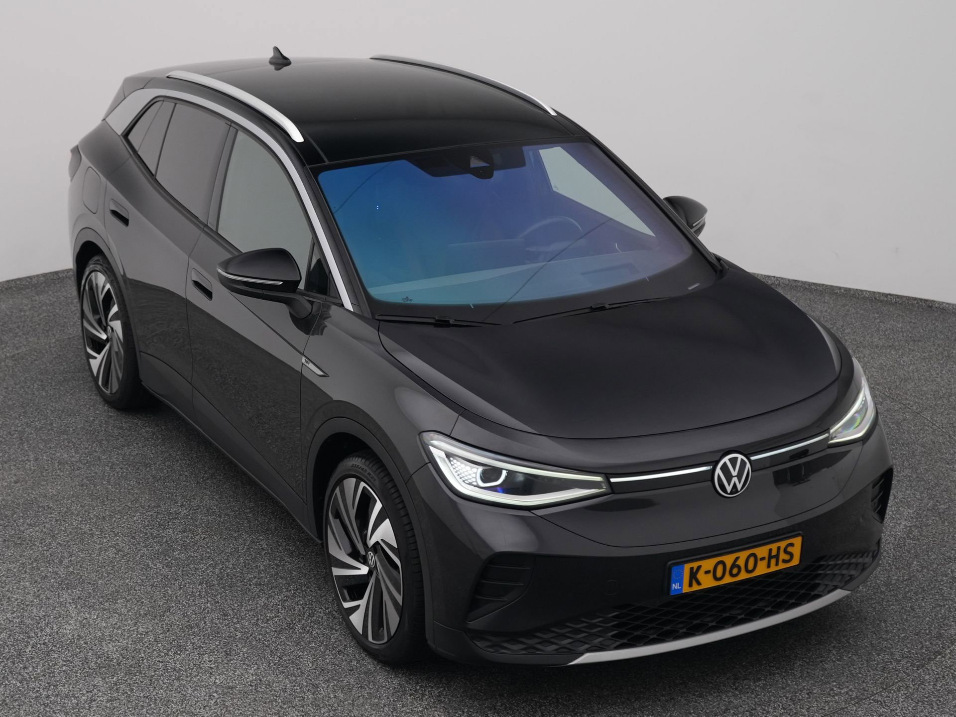 Auto afbeelding: 25