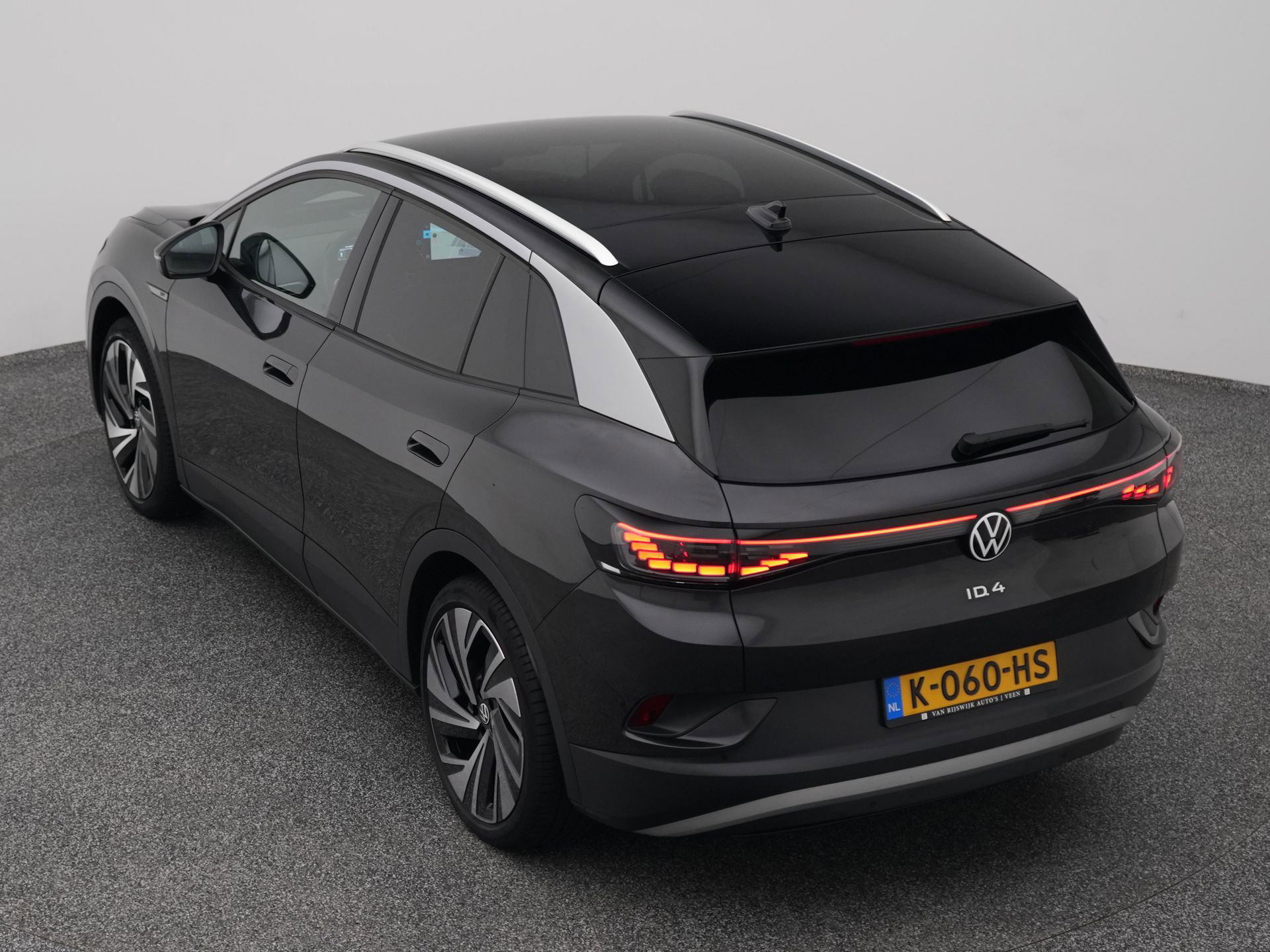 Auto afbeelding: 26