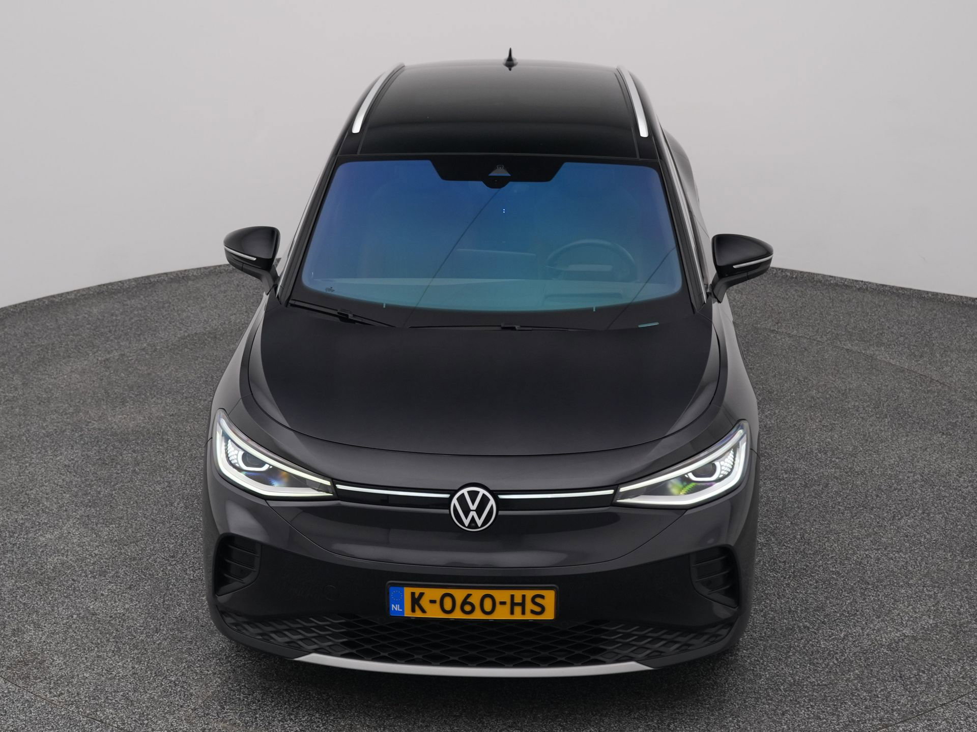 Auto afbeelding: 27