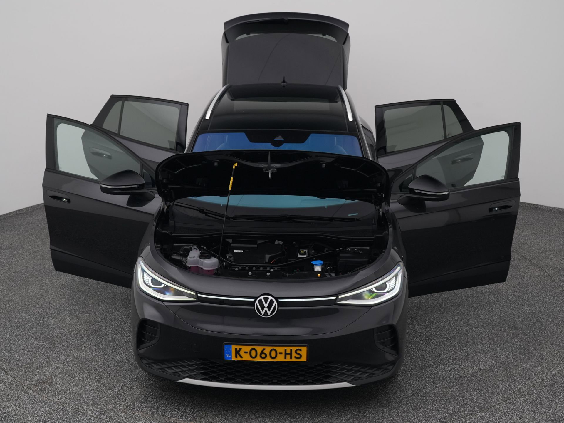 Auto afbeelding: 28