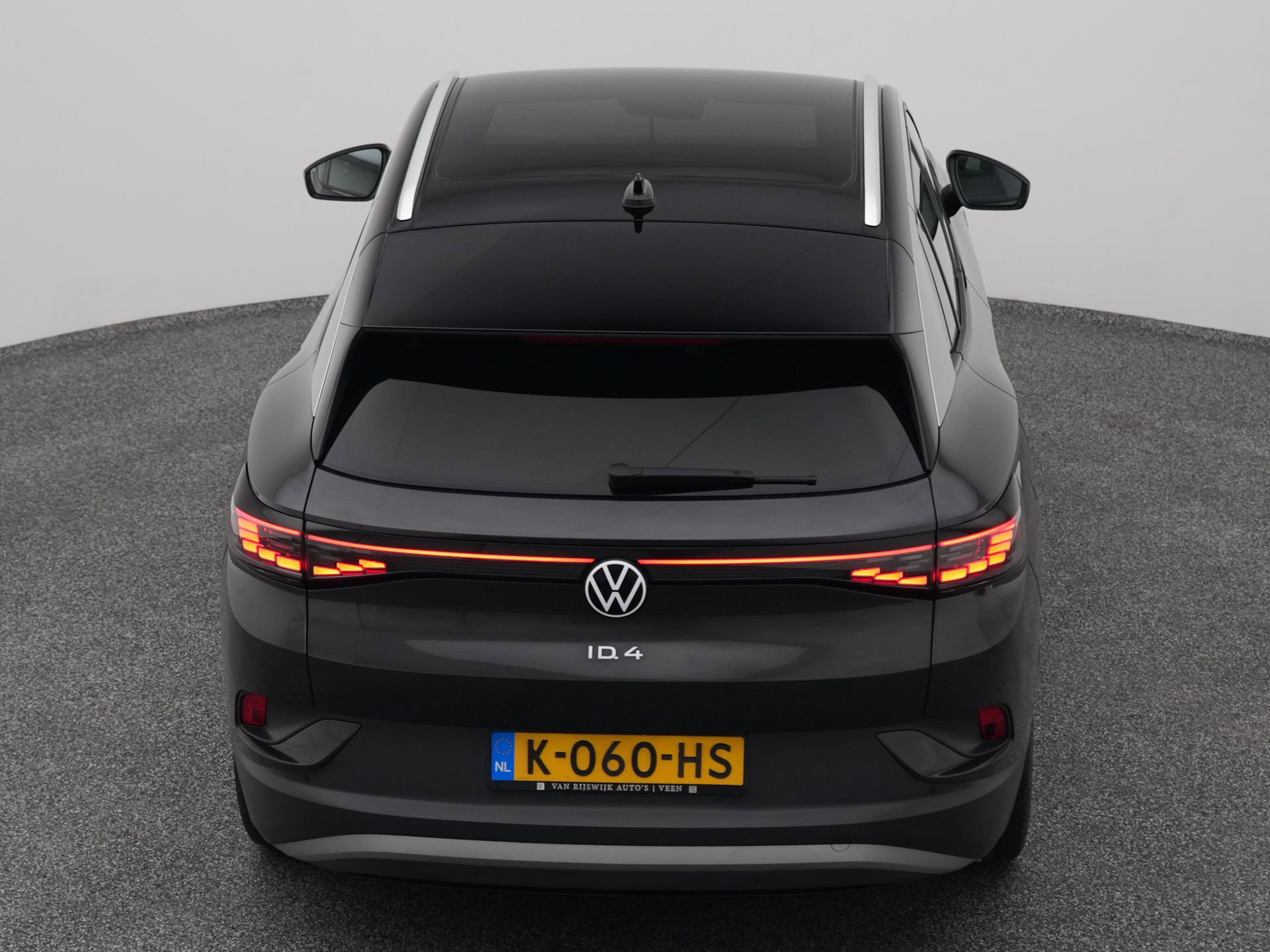 Auto afbeelding: 29