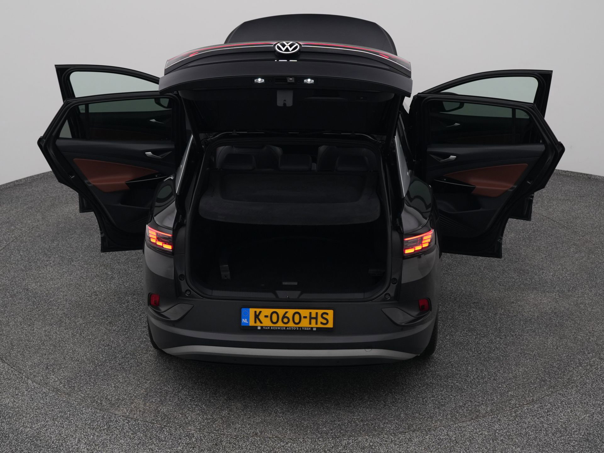 Auto afbeelding: 30