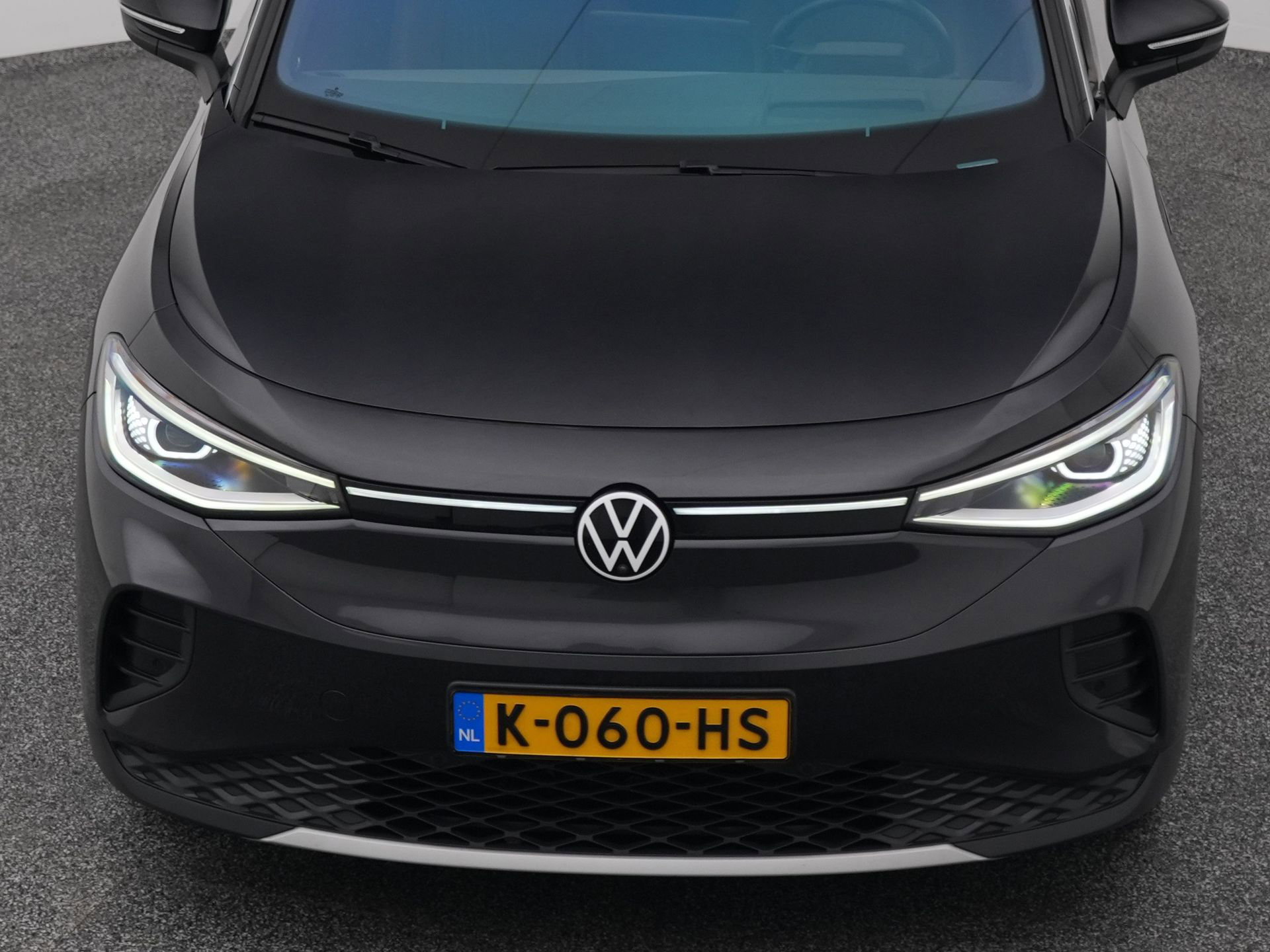 Auto afbeelding: 31