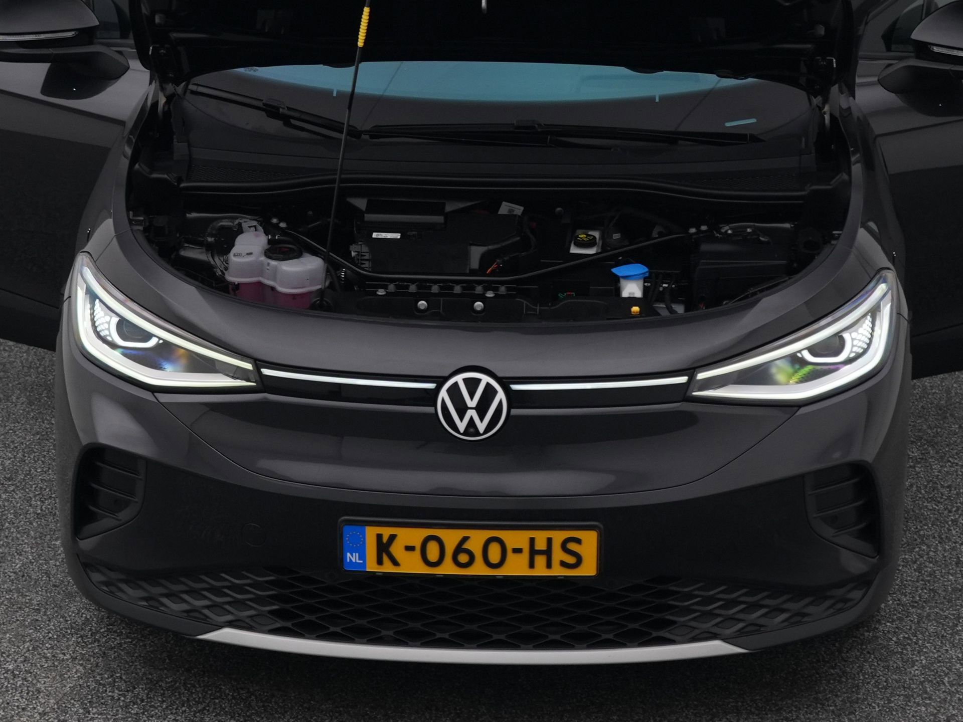 Auto afbeelding: 32