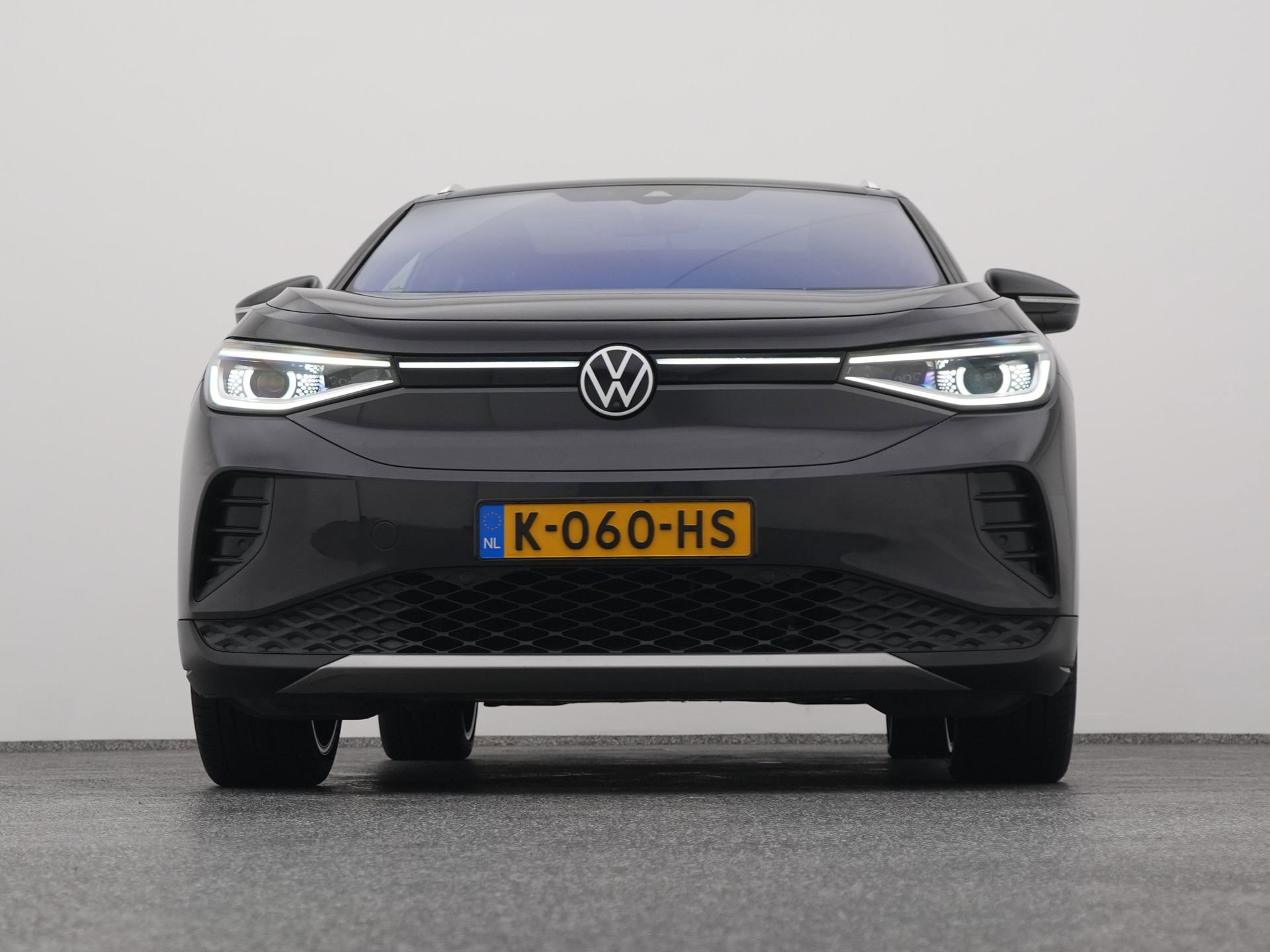 Auto afbeelding: 36