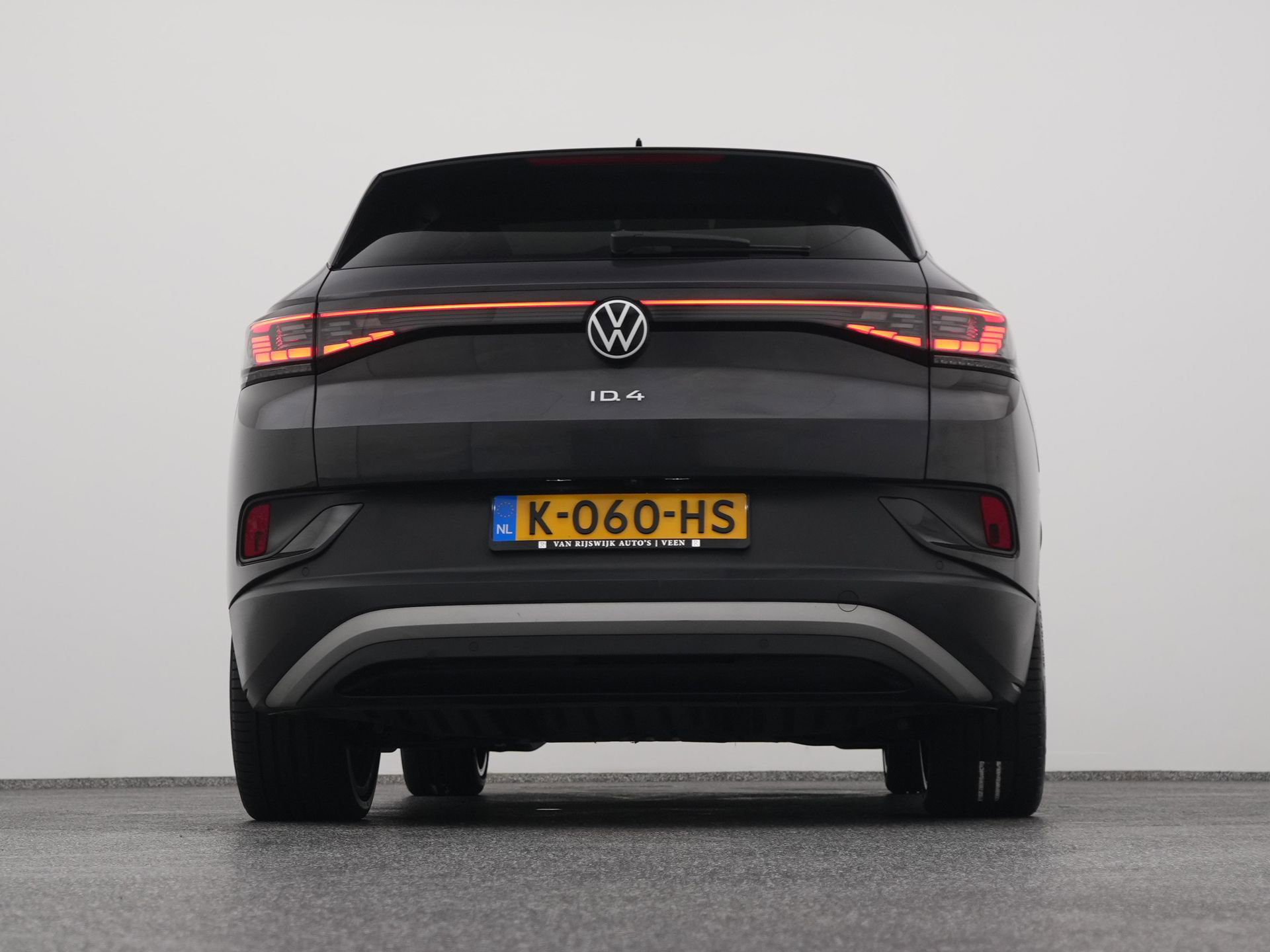 Auto afbeelding: 37