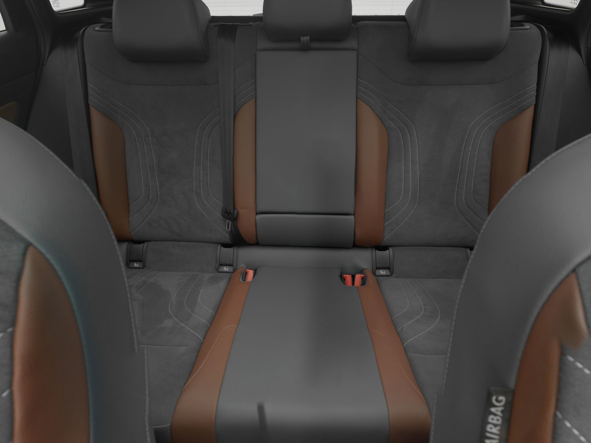 Auto afbeelding: 5