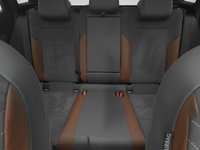 Auto Afbeelding
