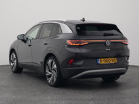 Auto Afbeelding