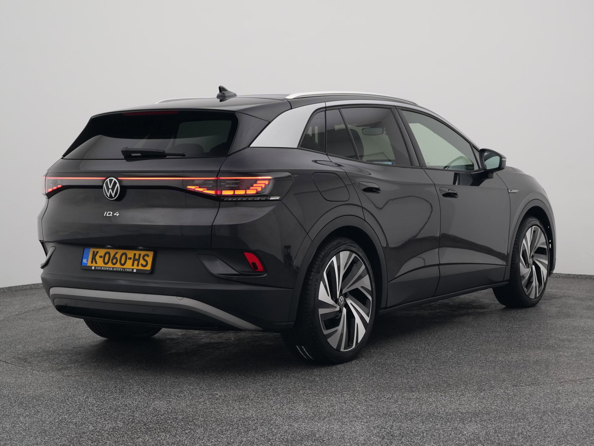 Auto afbeelding: 7