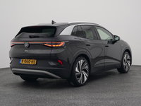 Auto Afbeelding