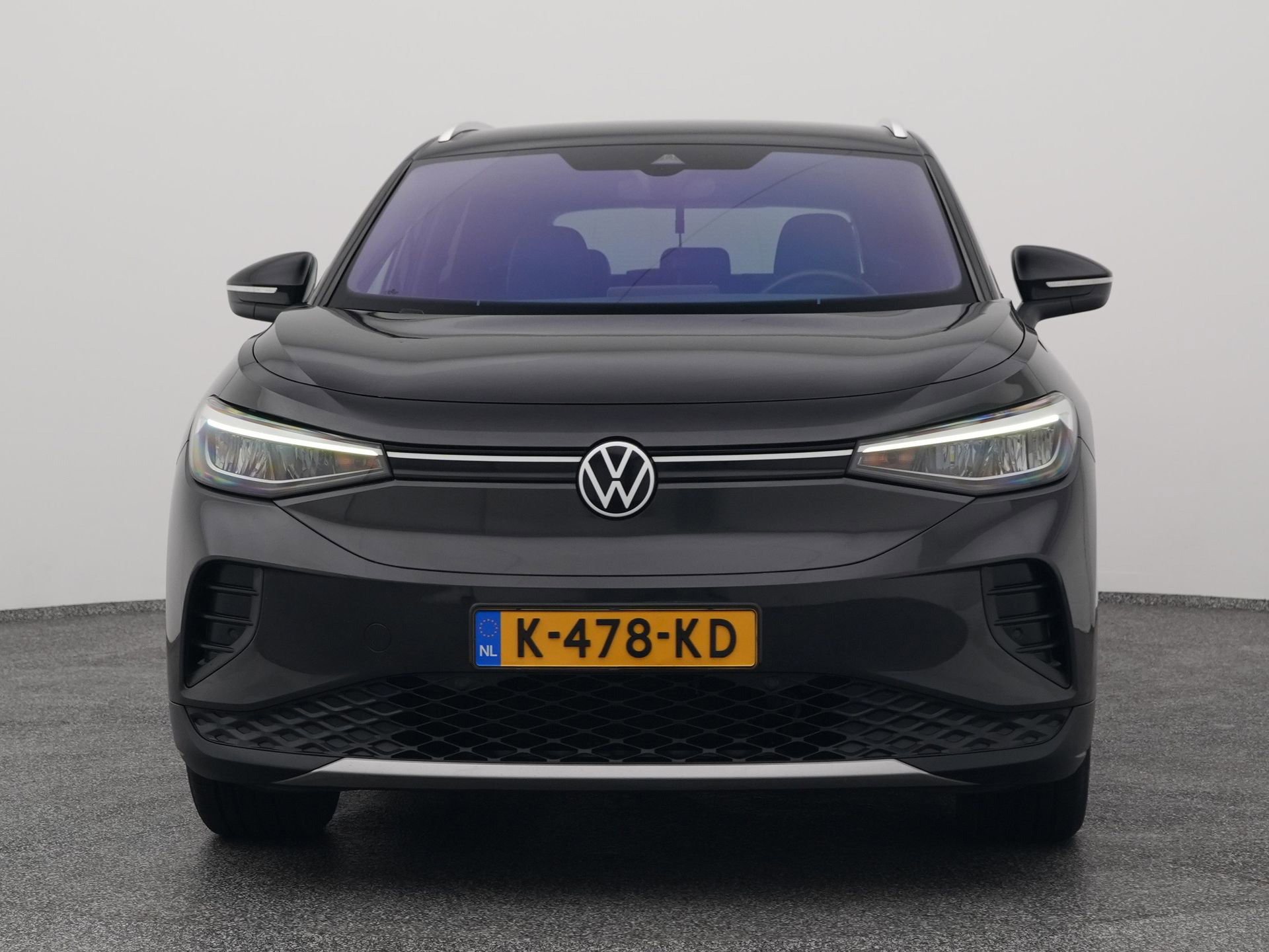 Auto afbeelding: 10