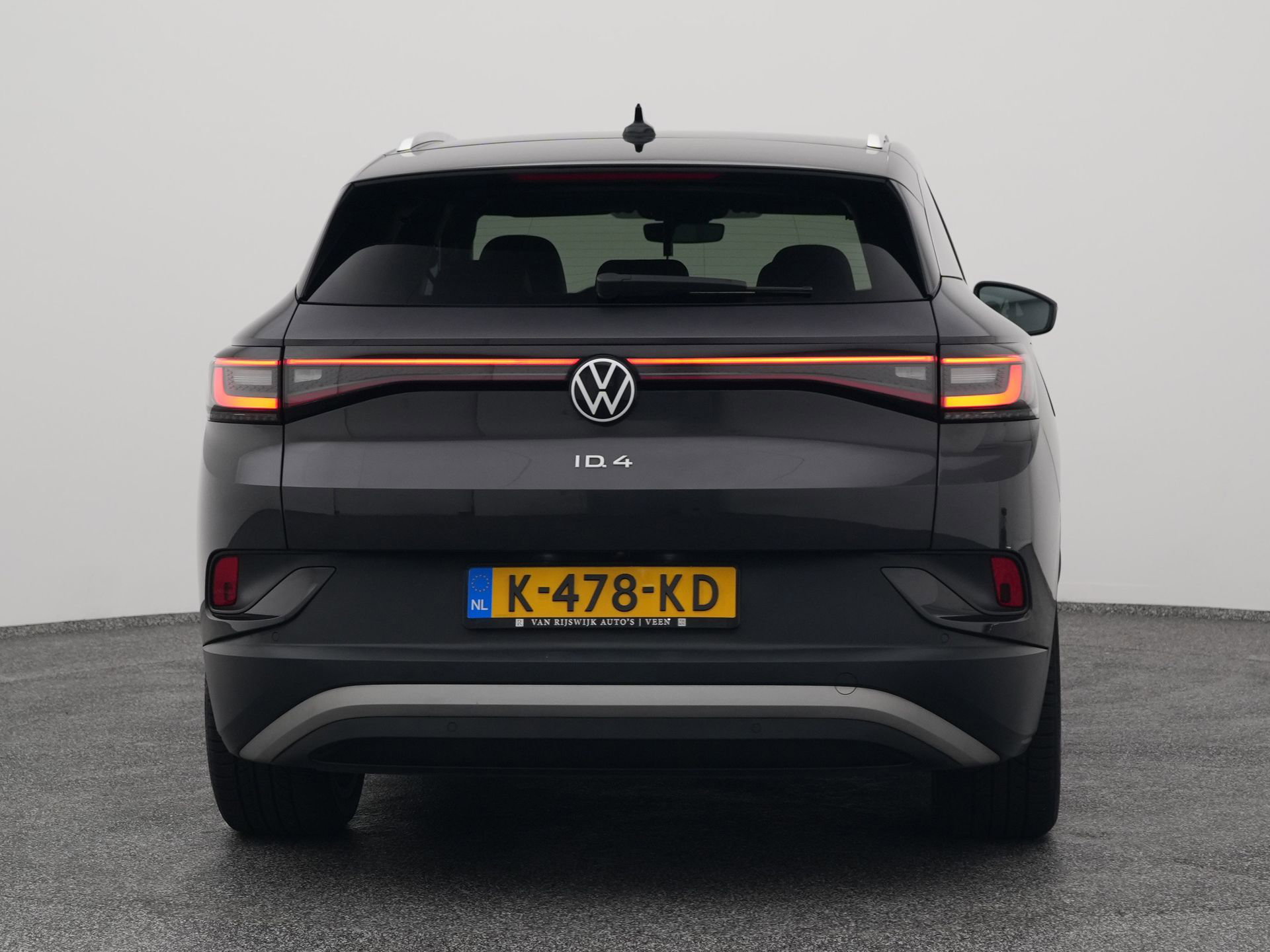 Auto afbeelding: 11