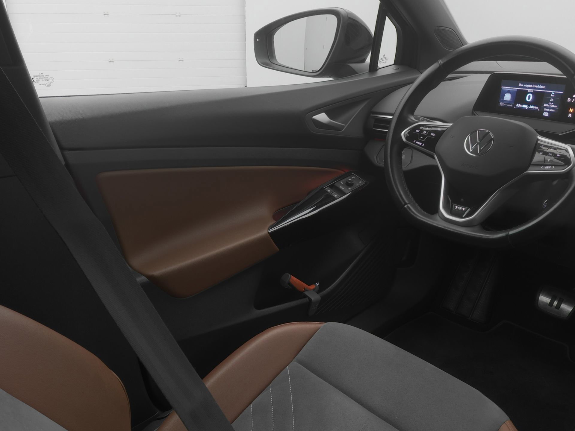 Auto afbeelding: 12