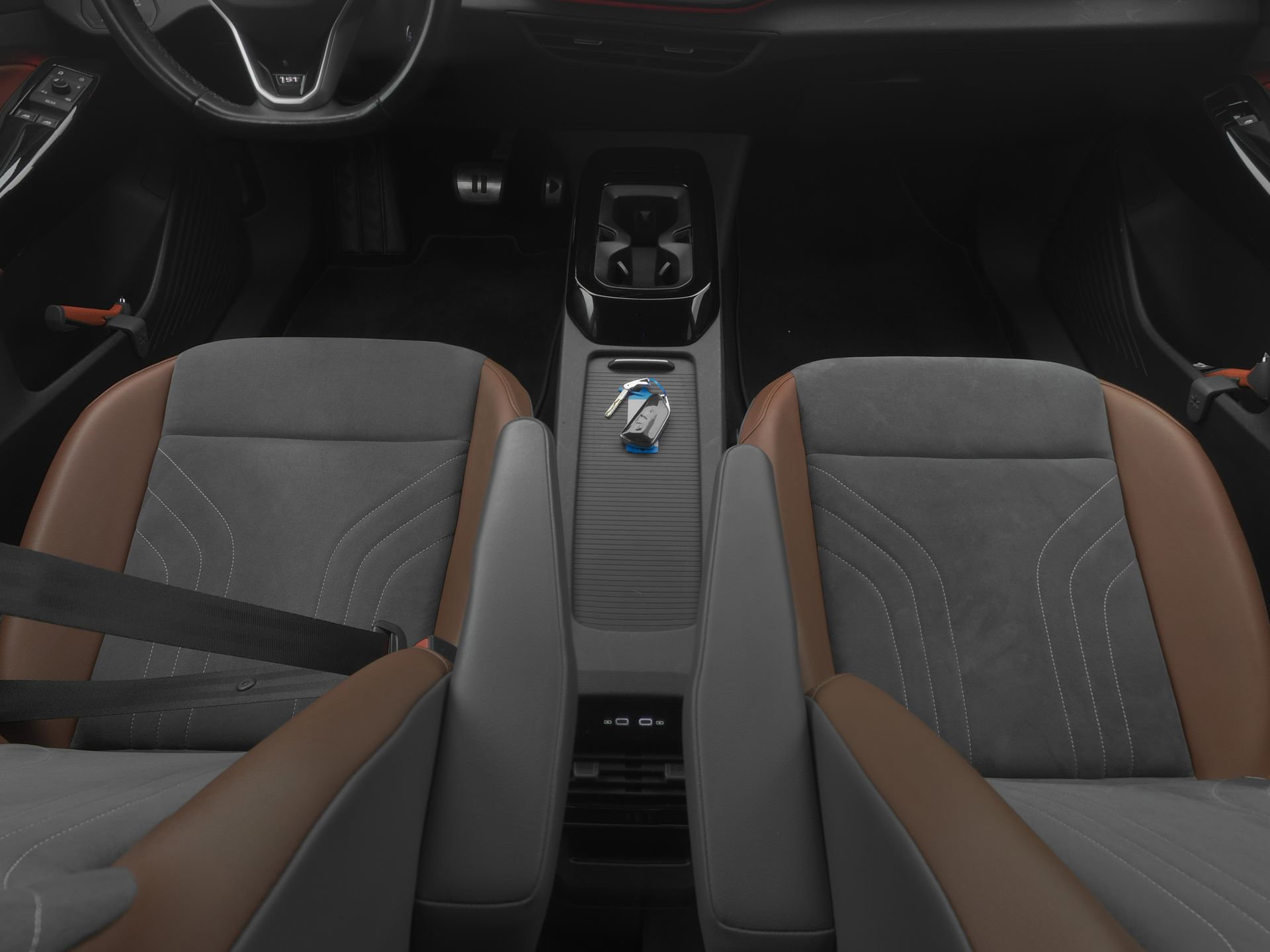 Auto afbeelding: 13