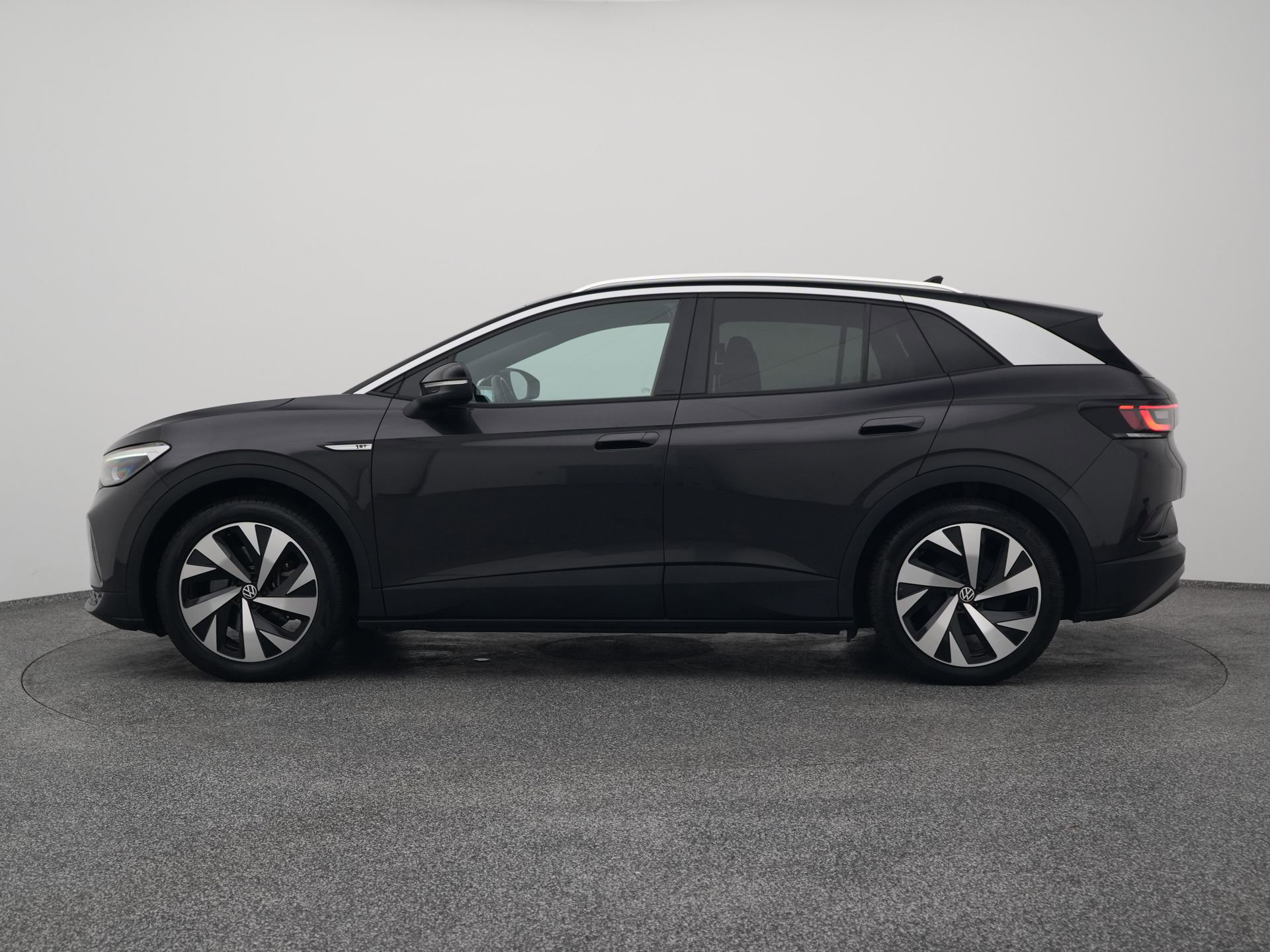 Auto afbeelding: 14