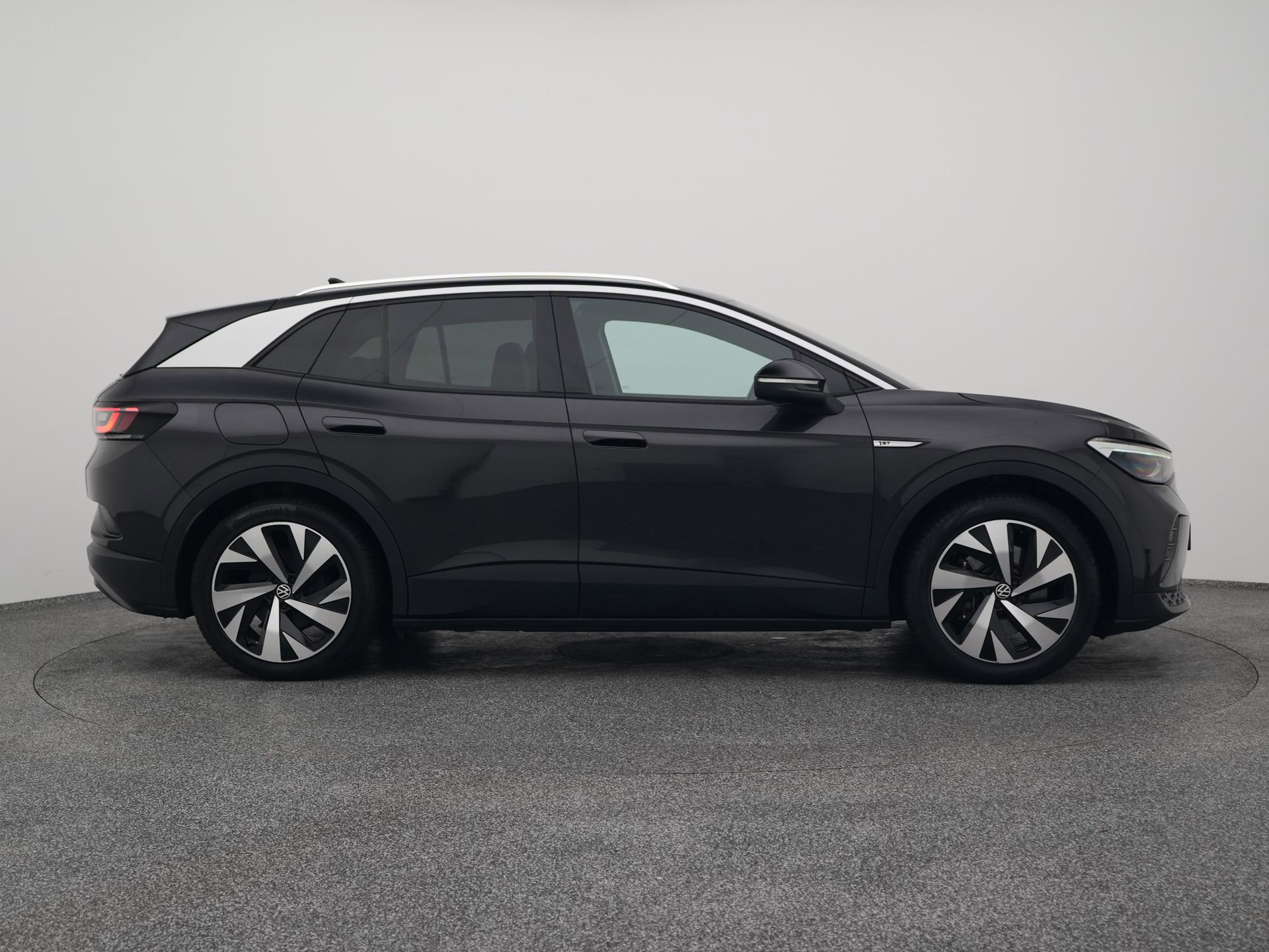 Auto afbeelding: 15