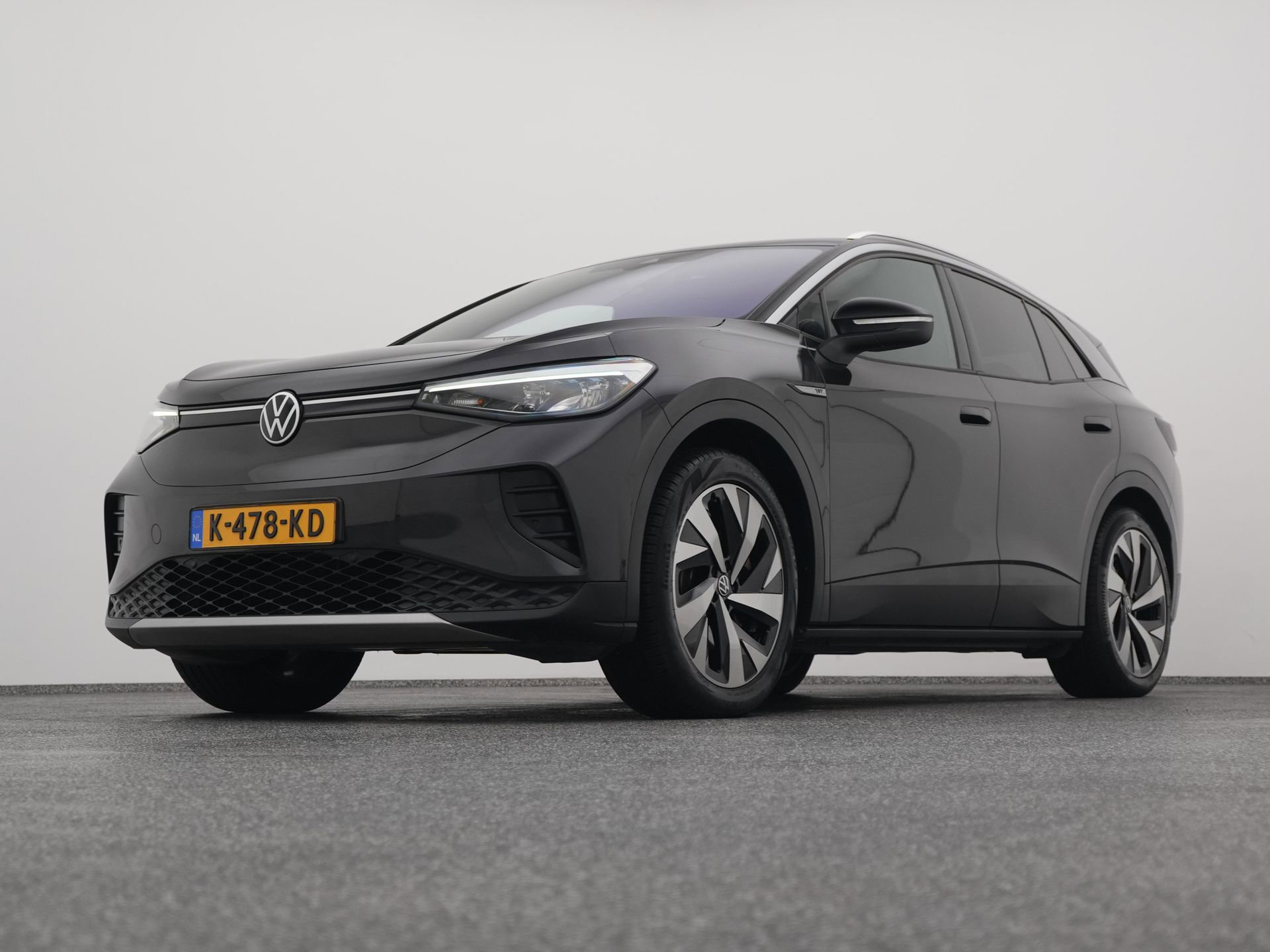 Auto afbeelding: 16