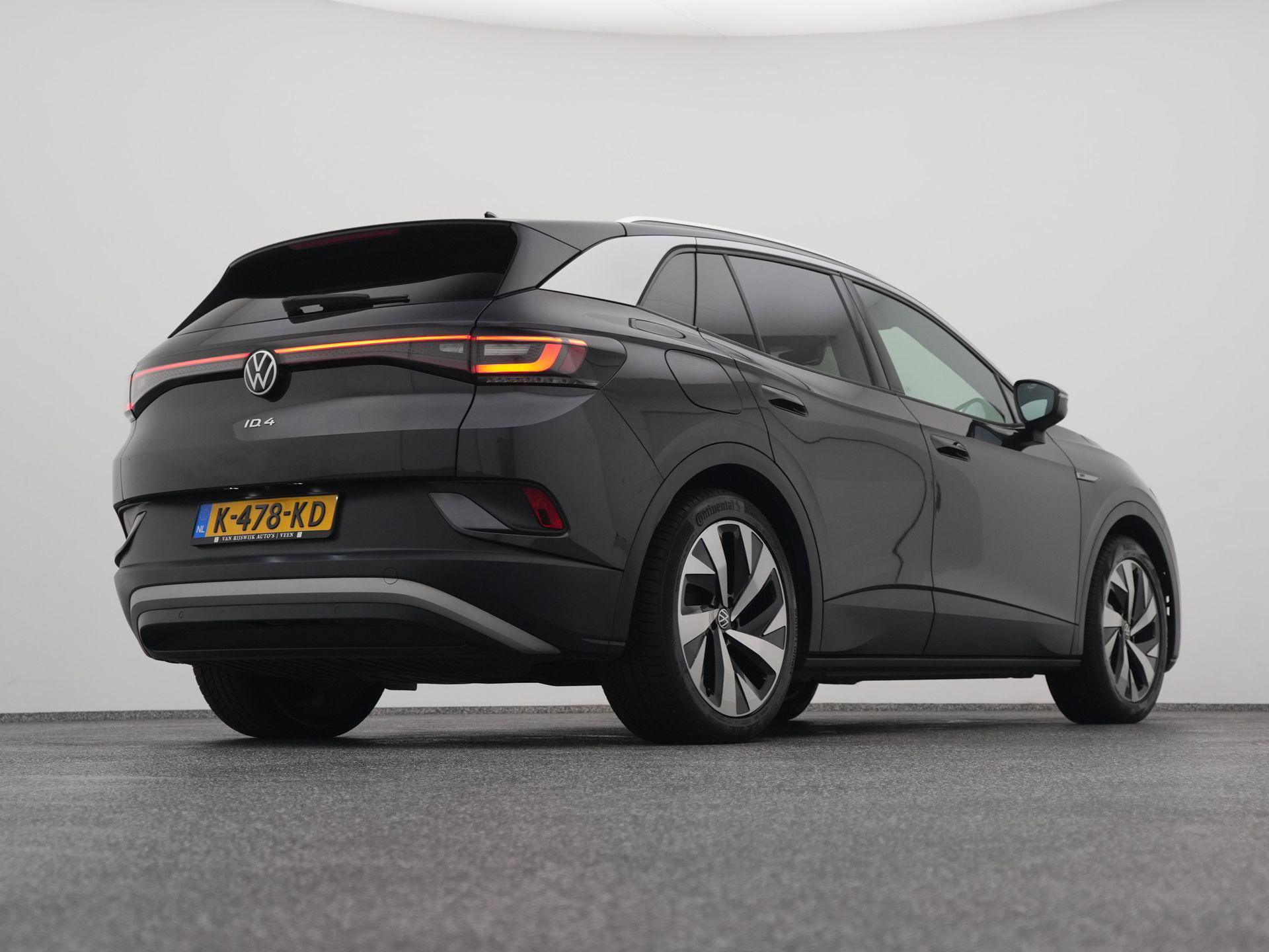Auto afbeelding: 17